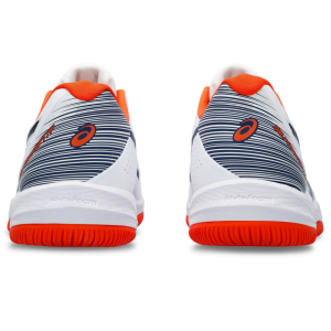 asics-solution-swift-ff 1041A298.104
