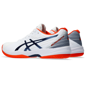 asics-solution-swift-ff 1041A298.104