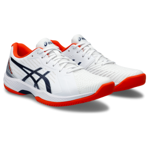 asics-solution-swift-ff 1041A298.104