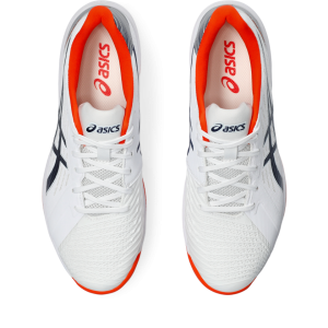 asics-solution-swift-ff 1041A298.104