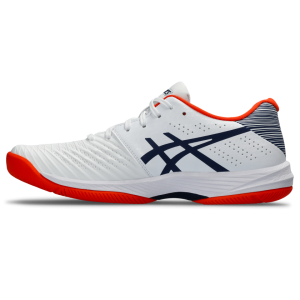 asics-solution-swift-ff 1041A298.104