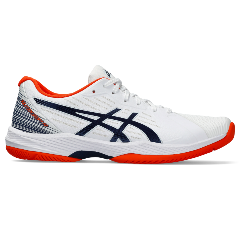 asics-solution-swift-ff 1041A298.104