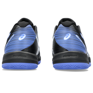 asics-solution-swift-ff 1041A299.003