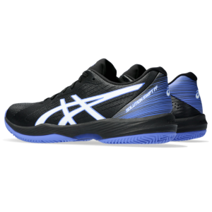 asics-solution-swift-ff 1041A299.003