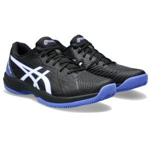 asics-solution-swift-ff 1041A299.003