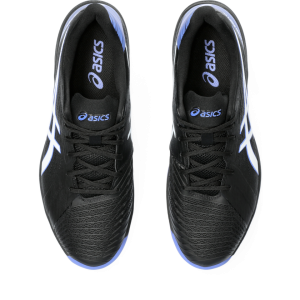asics-solution-swift-ff 1041A299.003