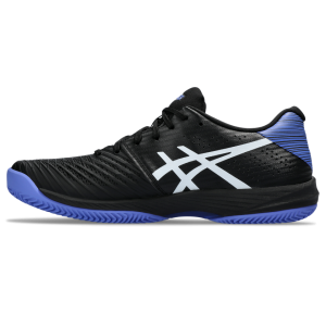 asics-solution-swift-ff 1041A299.003