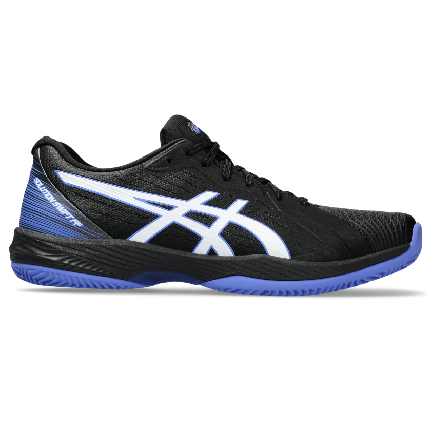 asics-solution-swift-ff 1041A299.003