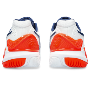 asics-gel-resolution 1041A330.102