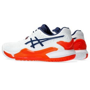 asics-gel-resolution 1041A330.102