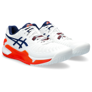 asics-gel-resolution 1041A330.102