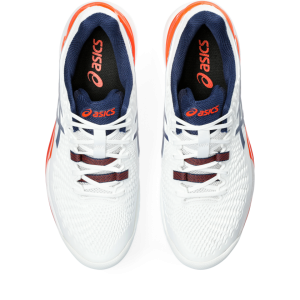 asics-gel-resolution 1041A330.102