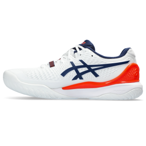 asics-gel-resolution 1041A330.102
