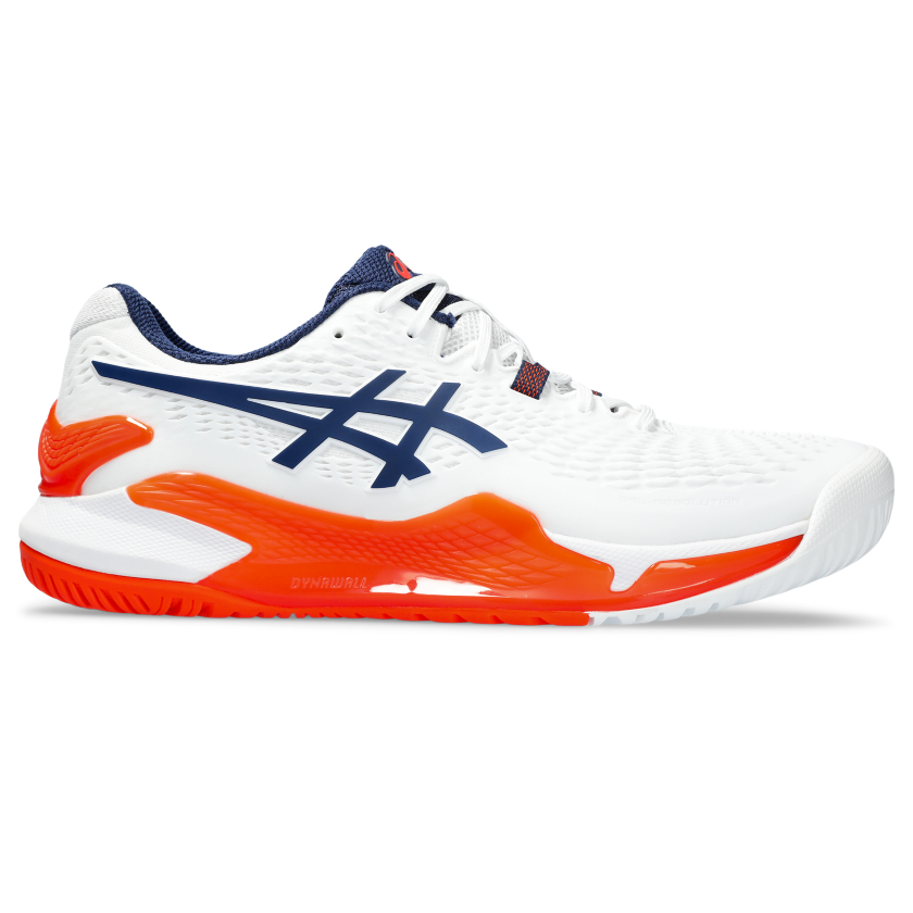 asics-gel-resolution 1041A330.102
