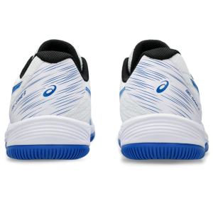 asics-gel-game 1041A337.103