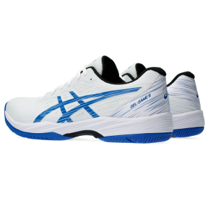 asics-gel-game 1041A337.103