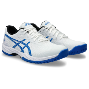 asics-gel-game 1041A337.103