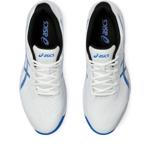 asics-gel-game 1041A337.103