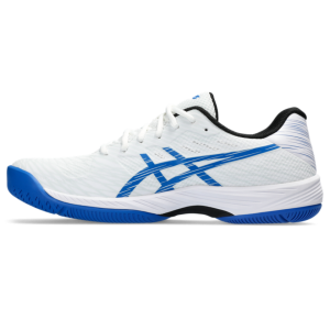 asics-gel-game 1041A337.103