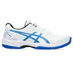 Asics Gel-game 9 White/Tuna Blue (1041A337.103)