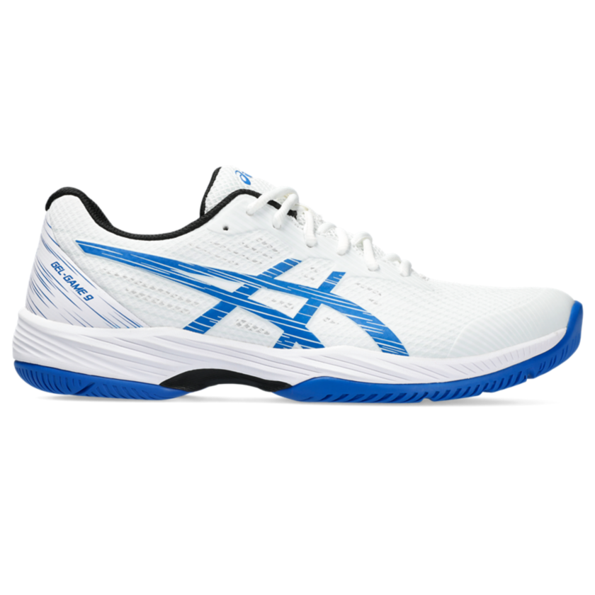 asics-gel-game 1041A337.103