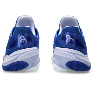 asics-court 1041A362.961