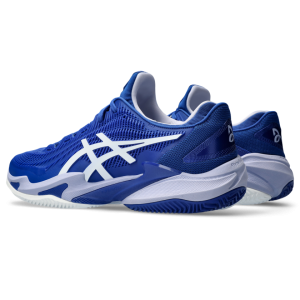 asics-court 1041A362.961