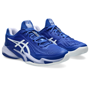 asics-court 1041A362.961