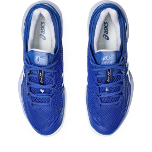 asics-court 1041A362.961