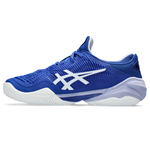 asics-court 1041A362.961