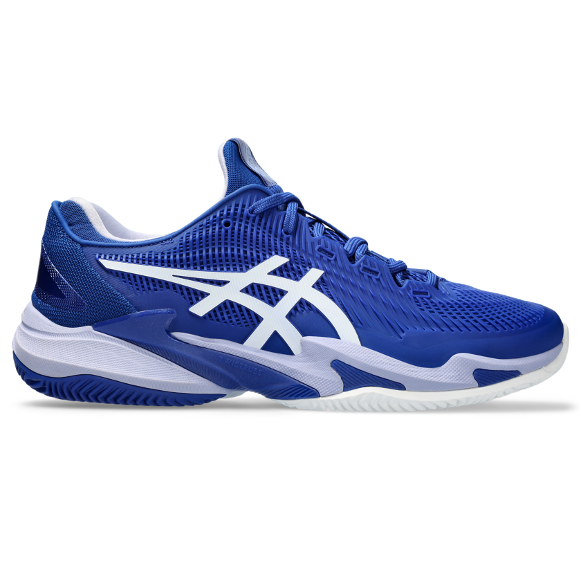 asics-court 1041A362.961