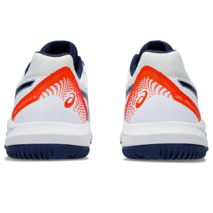 asics-gel-dedicate-8 1041A408.102