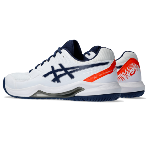 asics-gel-dedicate-8 1041A408.102