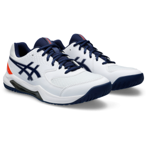 asics-gel-dedicate-8 1041A408.102