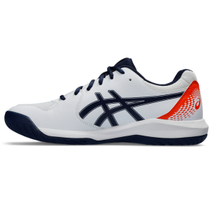 asics-gel-dedicate-8 1041A408.102