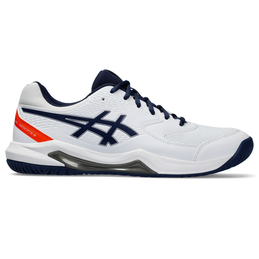 asics-gel-dedicate-8 1041A408.102