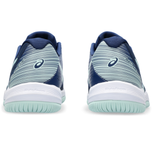 asics-solution-swift-ff 1042A197.403