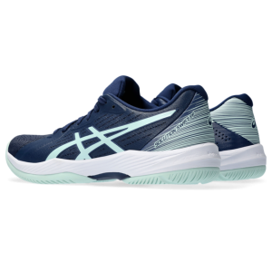 asics-solution-swift-ff 1042A197.403
