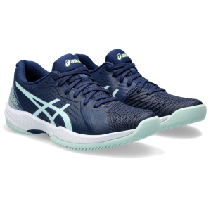 asics-solution-swift-ff 1042A197.403