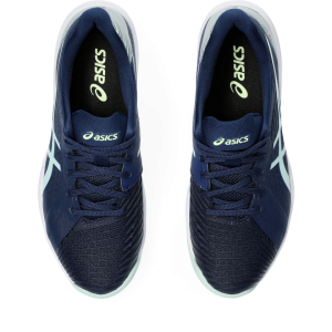 asics-solution-swift-ff 1042A197.403