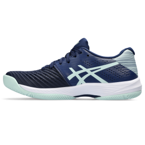 asics-solution-swift-ff 1042A197.403