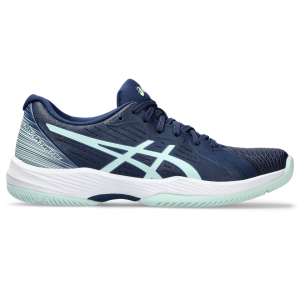 Asics Solution Swift Ff Blue Expanse/Pale Blue (1042A197.403)