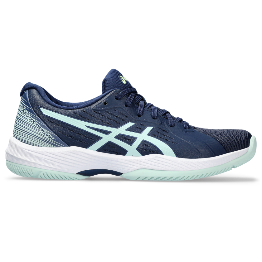 asics-solution-swift-ff 1042A197.403