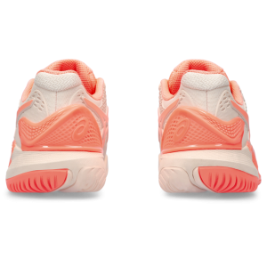 asics-gel-resolution 1042A208.700