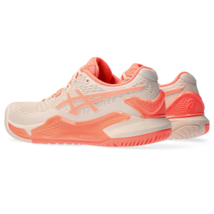 asics-gel-resolution 1042A208.700
