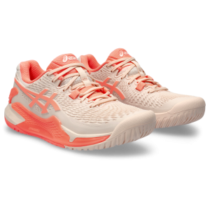 asics-gel-resolution 1042A208.700