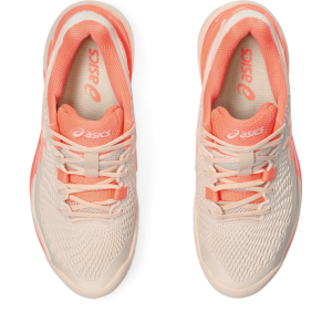 asics-gel-resolution 1042A208.700