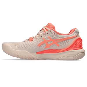 asics-gel-resolution 1042A208.700
