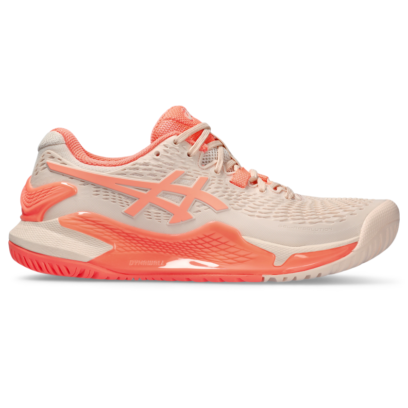 asics-gel-resolution 1042A208.700