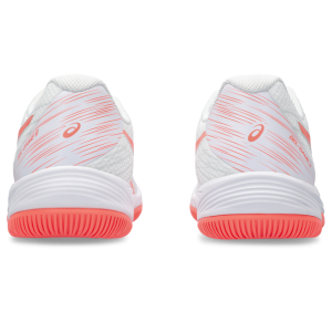asics-gel-game 1042A211.104